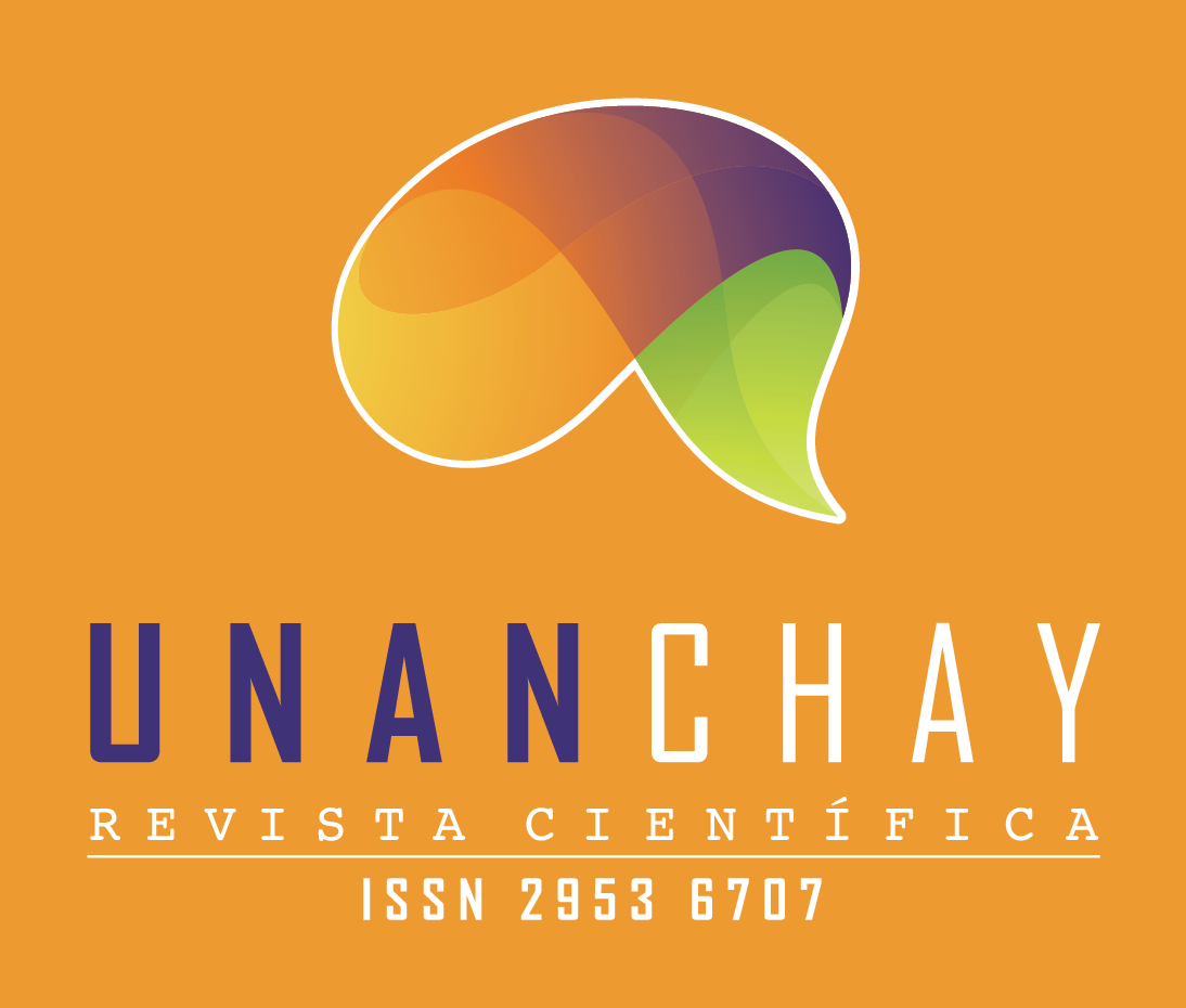Logotipo de inicio